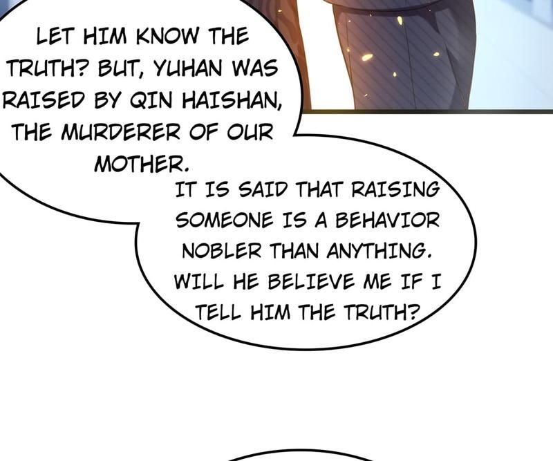 Don't Mess With Missy! Chapter 126 page 7 - 