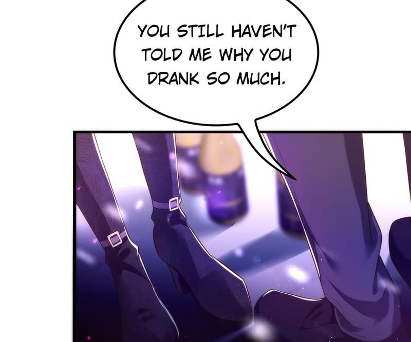 Don't Mess With Missy! Chapter 126 page 72 - 
