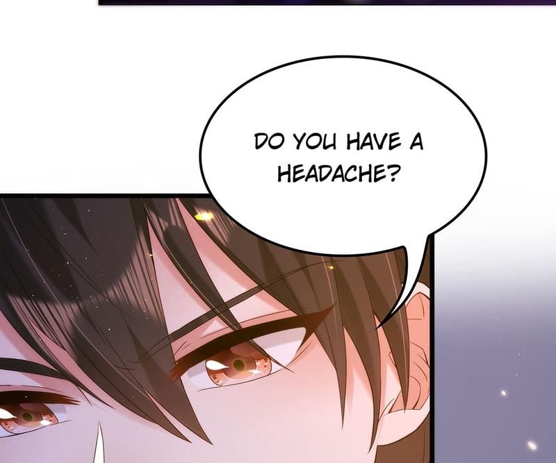 Don't Mess With Missy! Chapter 126 page 73 - 