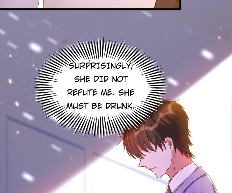 Don't Mess With Missy! Chapter 126 page 74 - 