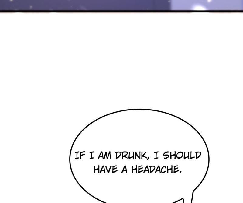 Don't Mess With Missy! Chapter 126 page 78 - 