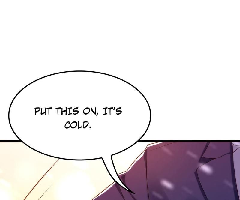 Don't Mess With Missy! Chapter 126 page 81 - 