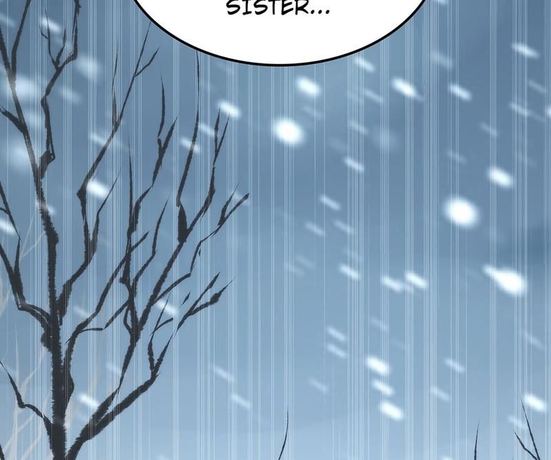 Don't Mess With Missy! Chapter 126 page 93 - 