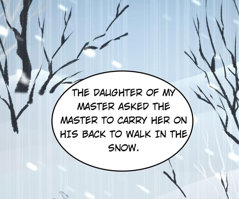 Don't Mess With Missy! Chapter 126 page 94 - 