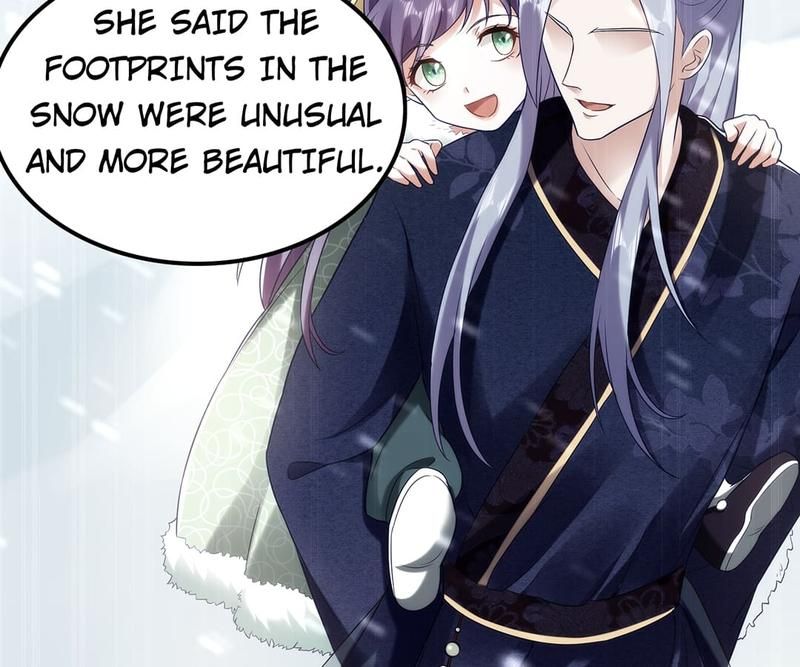 Don't Mess With Missy! Chapter 126 page 96 - 