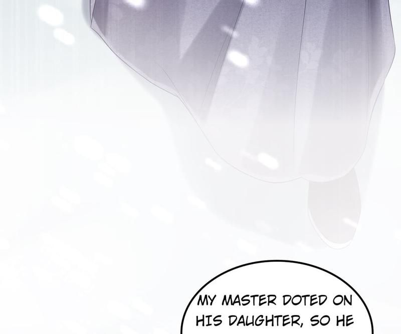 Don't Mess With Missy! Chapter 126 page 98 - 