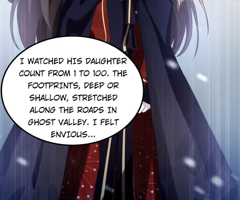 Don't Mess With Missy! Chapter 126 page 100 - 