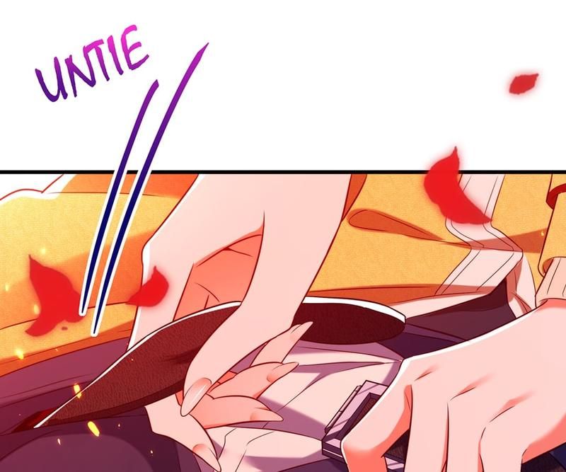 Don't Mess With Missy! Chapter 127 page 103 - 