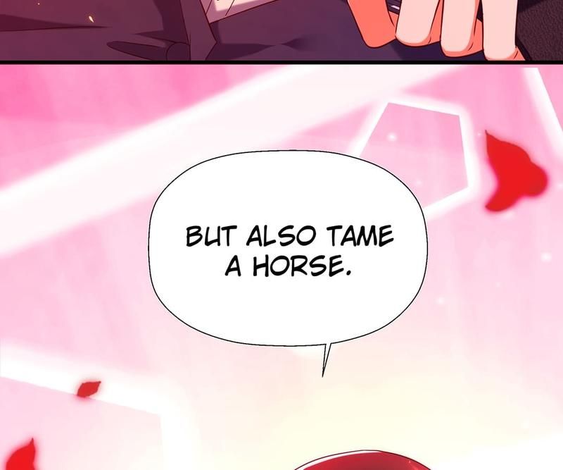Don't Mess With Missy! Chapter 127 page 104 - 