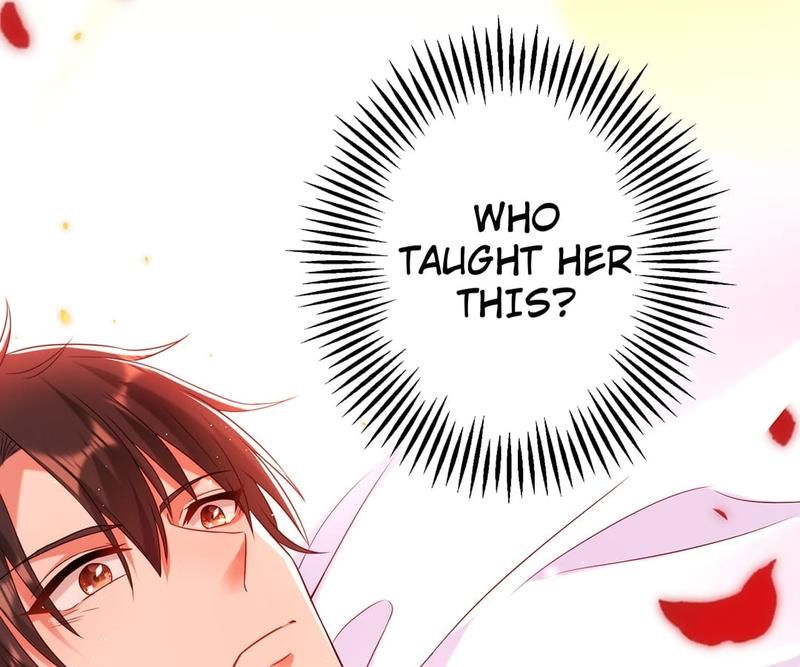 Don't Mess With Missy! Chapter 127 page 108 - 