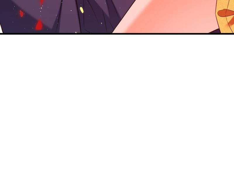 Don't Mess With Missy! Chapter 127 page 110 - 