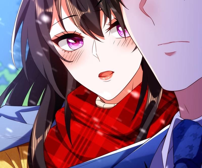 Don't Mess With Missy! Chapter 127 page 14 - 