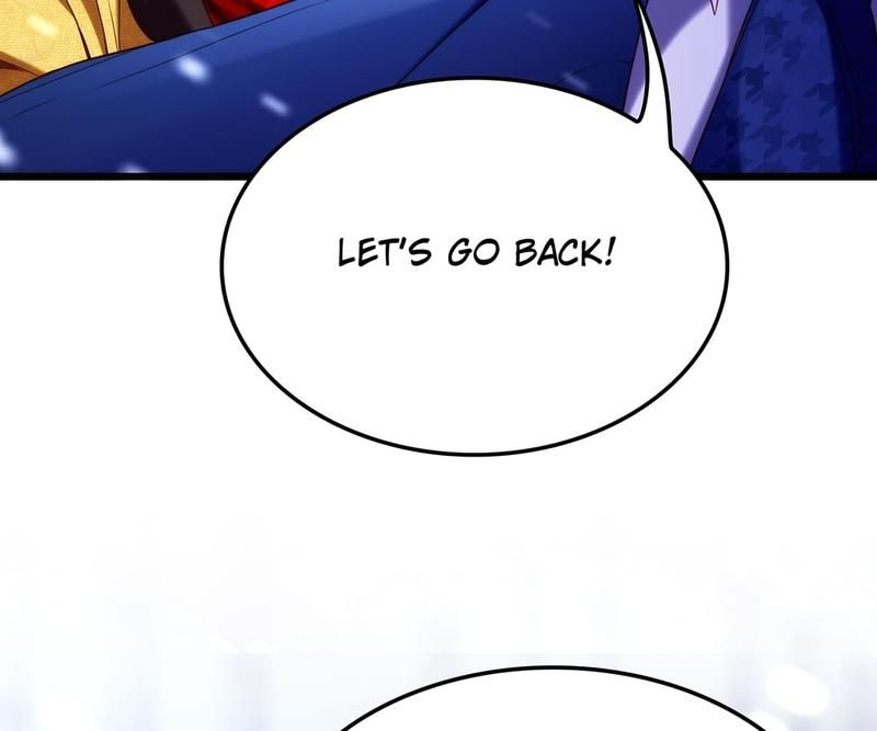 Don't Mess With Missy! Chapter 127 page 15 - 