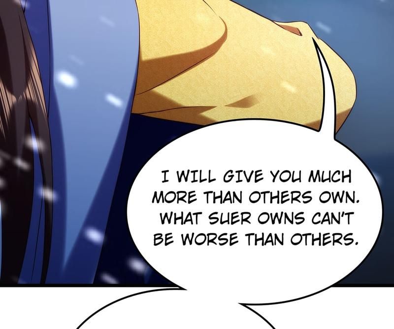 Don't Mess With Missy! Chapter 127 page 18 - 