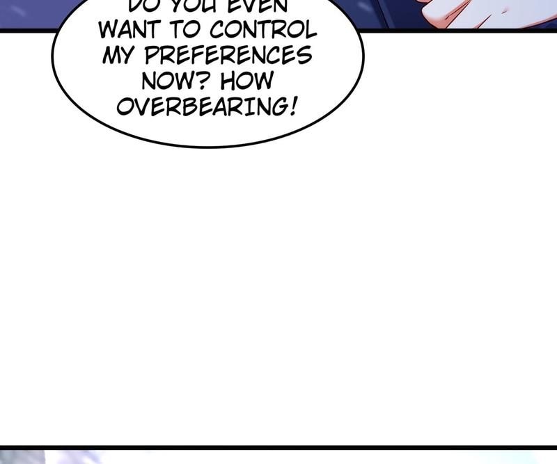 Don't Mess With Missy! Chapter 127 page 22 - 