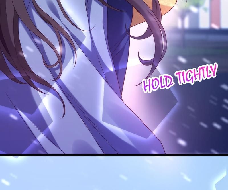 Don't Mess With Missy! Chapter 127 page 24 - 