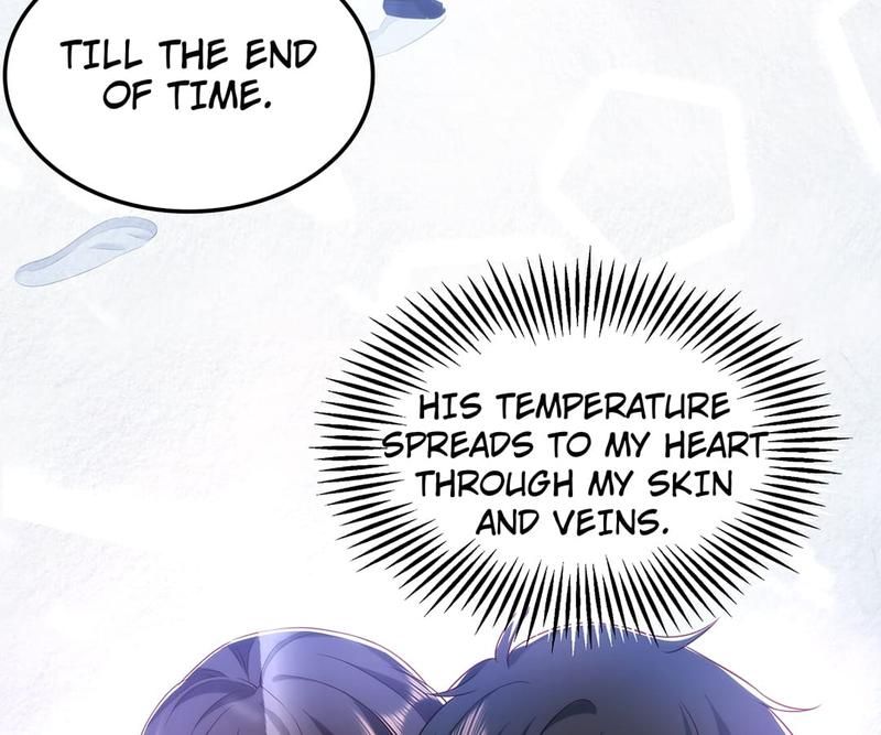 Don't Mess With Missy! Chapter 127 page 28 - 