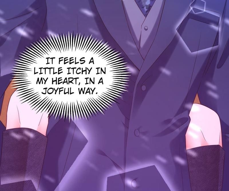 Don't Mess With Missy! Chapter 127 page 30 - 