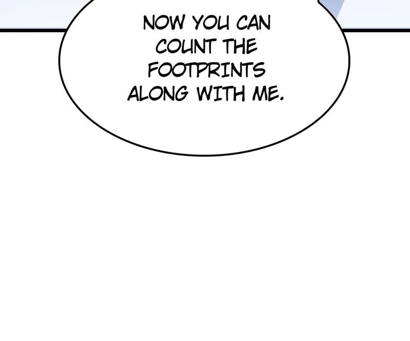 Don't Mess With Missy! Chapter 127 page 4 - 