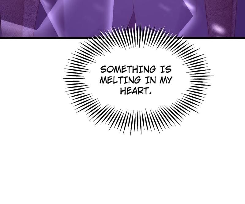 Don't Mess With Missy! Chapter 127 page 31 - 