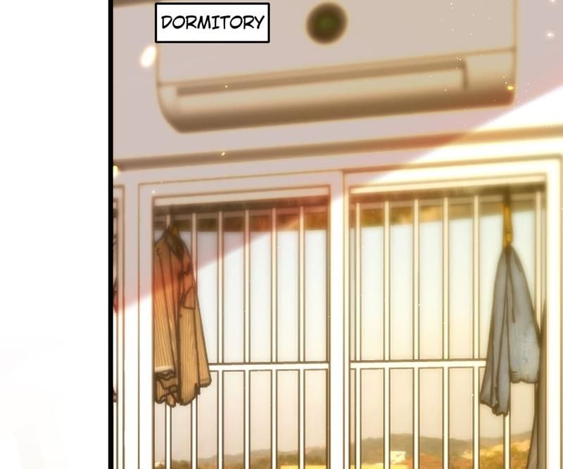 Don't Mess With Missy! Chapter 127 page 33 - 