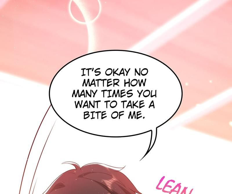 Don't Mess With Missy! Chapter 127 page 40 - 