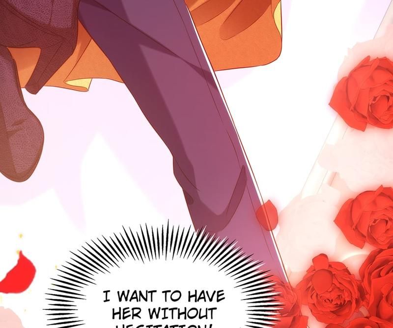 Don't Mess With Missy! Chapter 127 page 54 - 