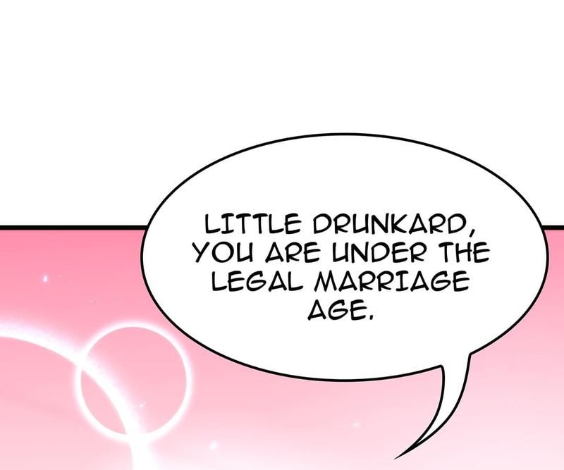 Don't Mess With Missy! Chapter 127 page 61 - 