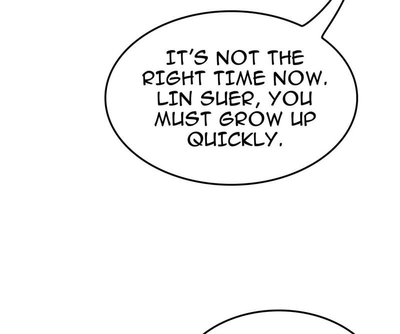 Don't Mess With Missy! Chapter 127 page 65 - 