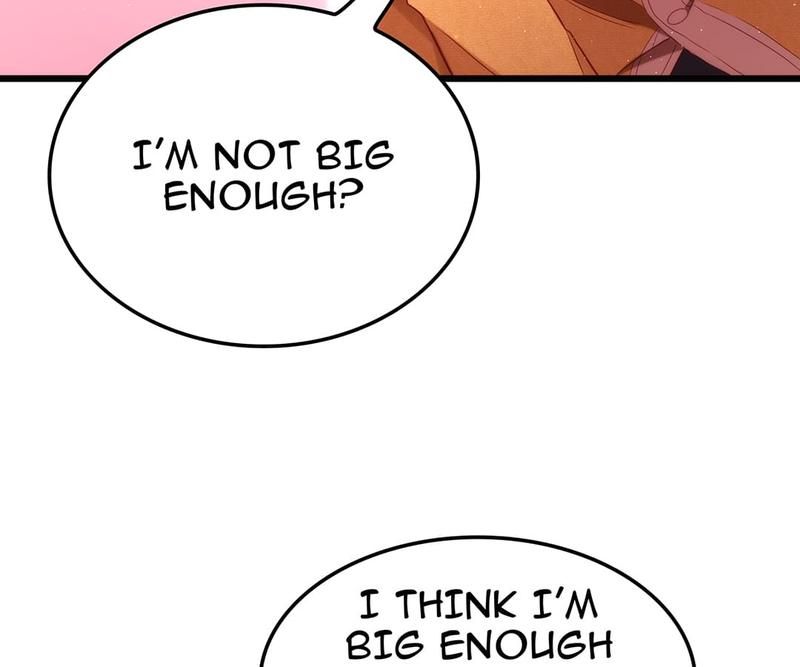 Don't Mess With Missy! Chapter 127 page 68 - 
