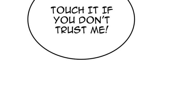 Don't Mess With Missy! Chapter 127 page 71 - 