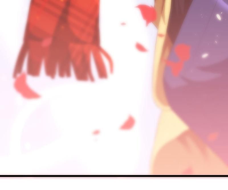 Don't Mess With Missy! Chapter 127 page 77 - 