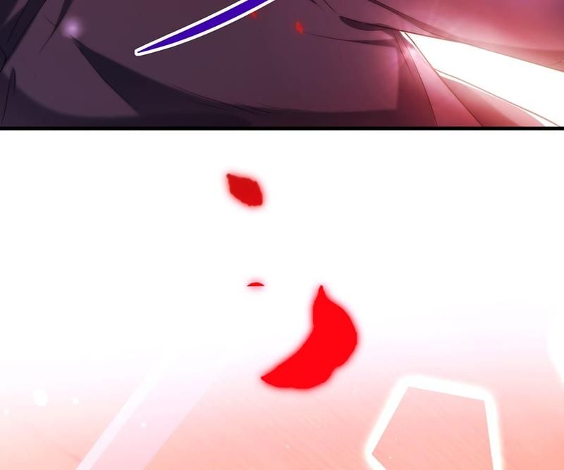 Don't Mess With Missy! Chapter 127 page 89 - 