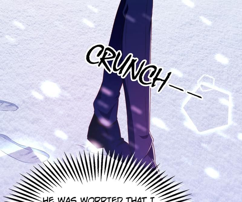Don't Mess With Missy! Chapter 127 page 10 - 