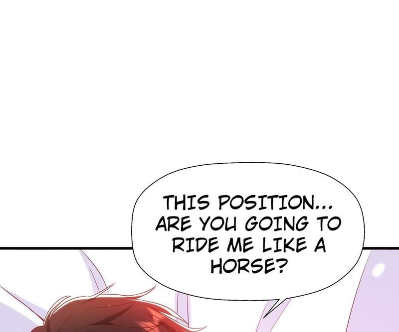 Don't Mess With Missy! Chapter 127 page 94 - 