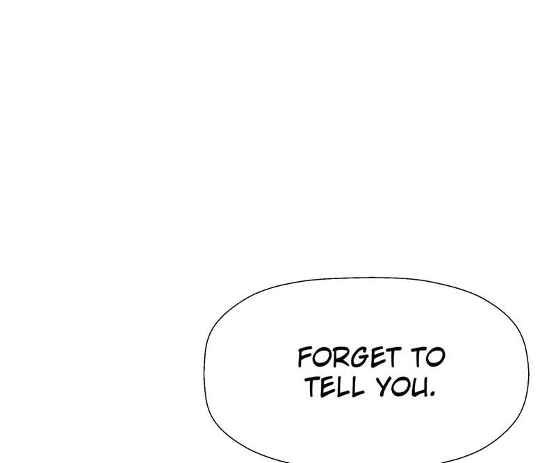 Don't Mess With Missy! Chapter 127 page 97 - 