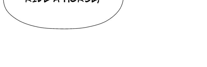 Don't Mess With Missy! Chapter 127 page 100 - 