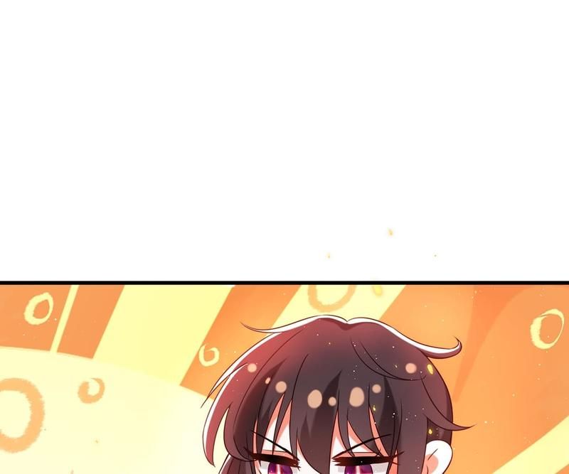 Don't Mess With Missy! Chapter 128 page 1 - 