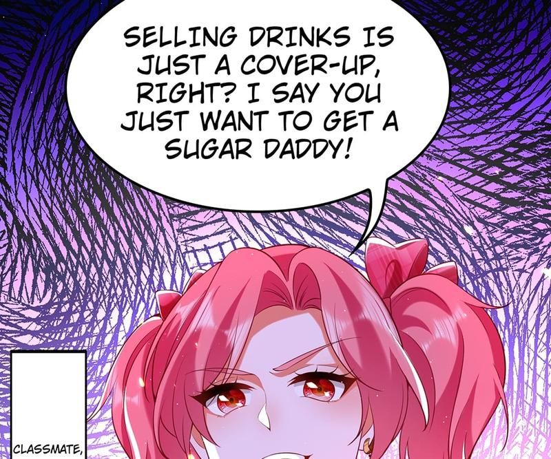 Don't Mess With Missy! Chapter 128 page 103 - 