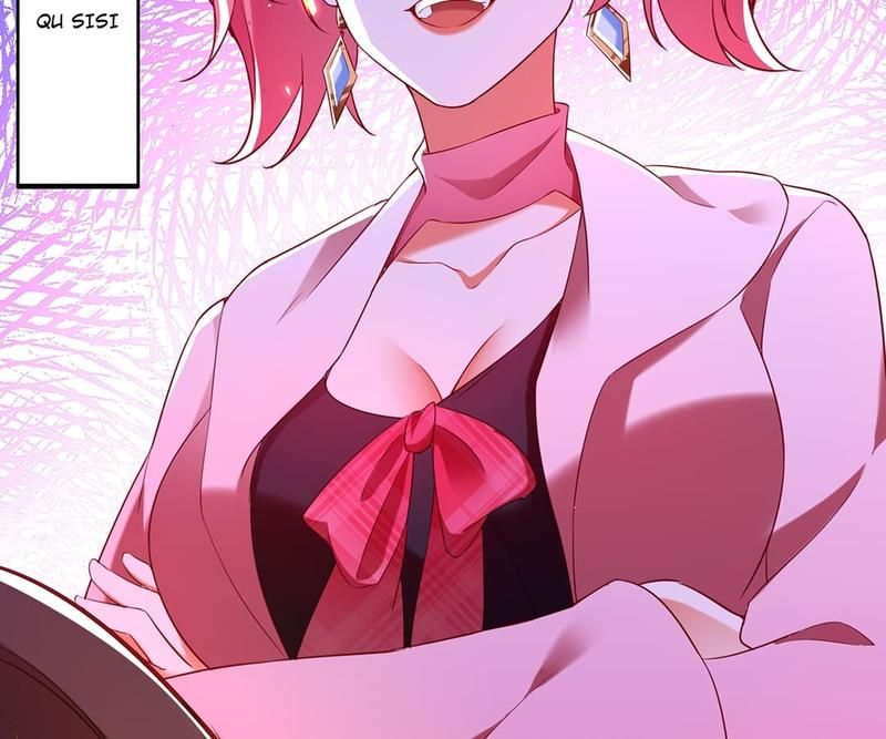 Don't Mess With Missy! Chapter 128 page 104 - 
