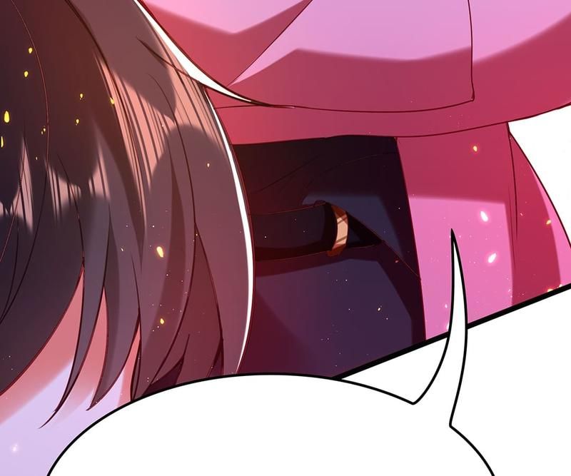 Don't Mess With Missy! Chapter 128 page 105 - 