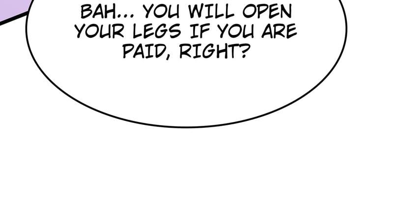 Don't Mess With Missy! Chapter 128 page 106 - 