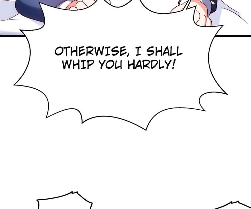 Don't Mess With Missy! Chapter 128 page 12 - 