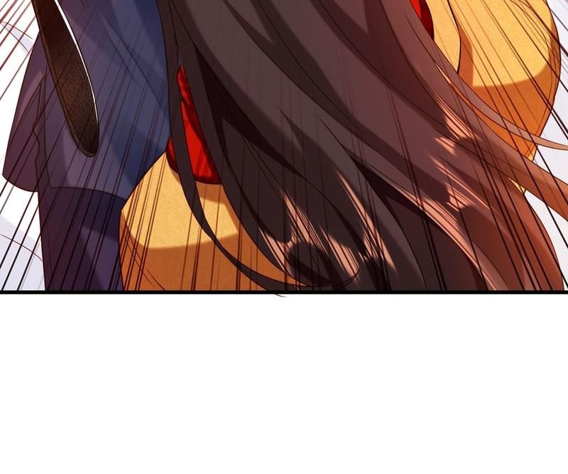 Don't Mess With Missy! Chapter 128 page 17 - 