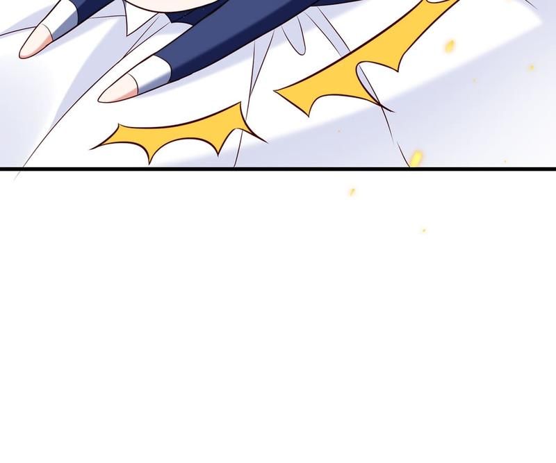 Don't Mess With Missy! Chapter 128 page 3 - 