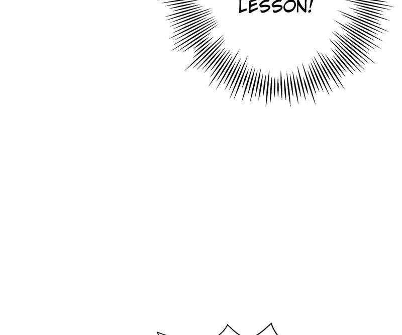 Don't Mess With Missy! Chapter 128 page 21 - 