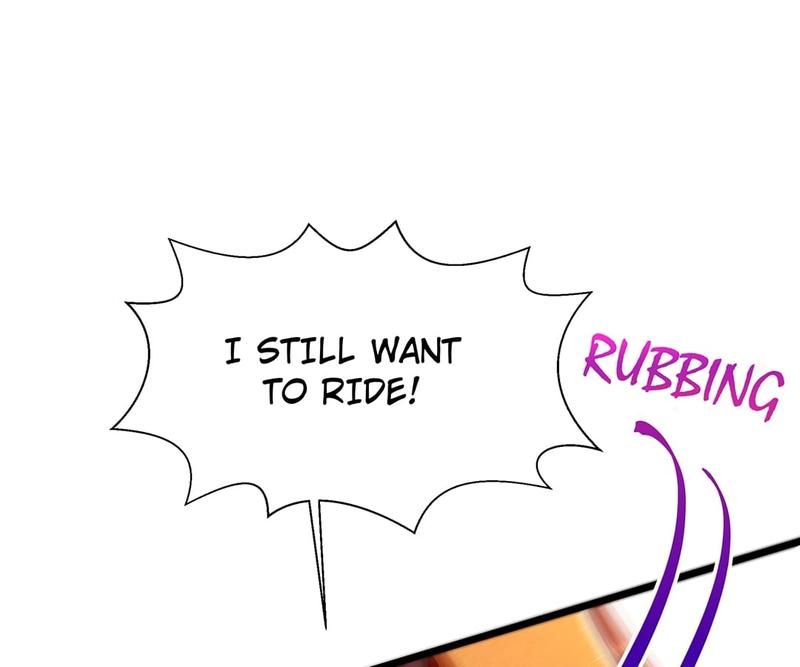 Don't Mess With Missy! Chapter 128 page 25 - 