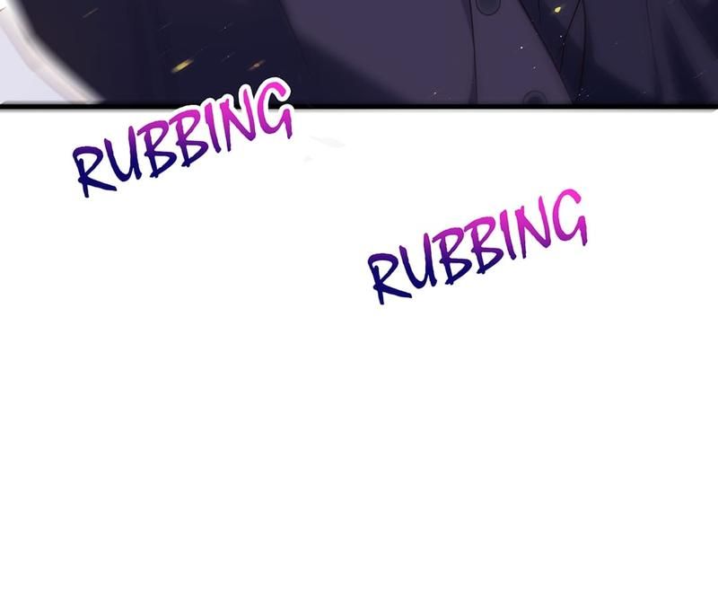 Don't Mess With Missy! Chapter 128 page 27 - 