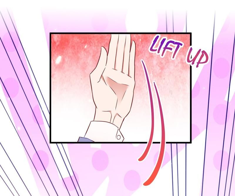 Don't Mess With Missy! Chapter 128 page 28 - 