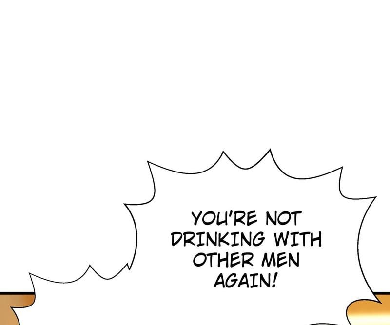 Don't Mess With Missy! Chapter 128 page 34 - 